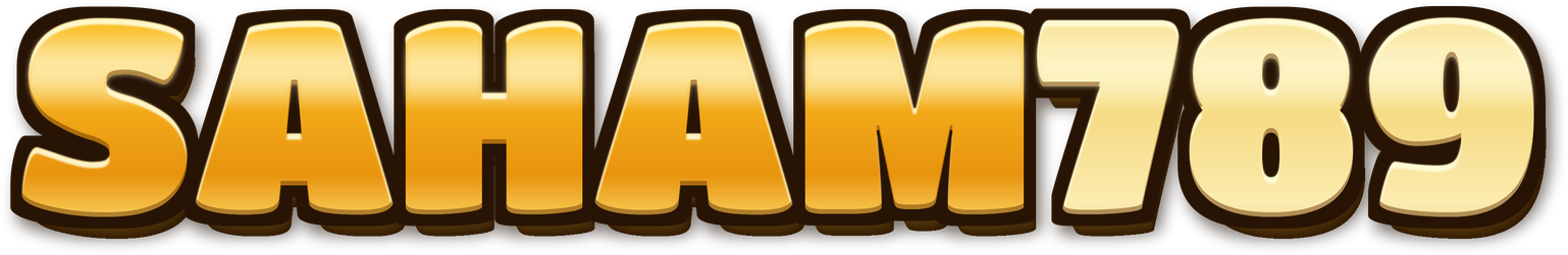 SAHAM789
