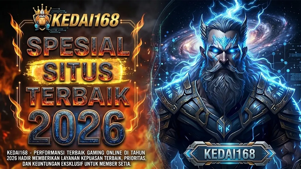 SAHAM789